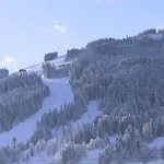 Haus Katharina 게스트하우스 3*