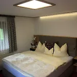 Haus Katharina Pensjonat 3*