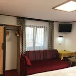 Haus Katharina 3* Wagrain