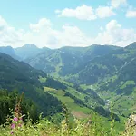 Haus Katharina
