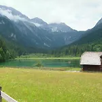 Haus Katharina Guest house