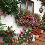 Haus Katharina Wagrain