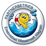 Haus Katharina
