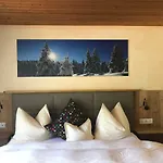 Haus Katharina 3*