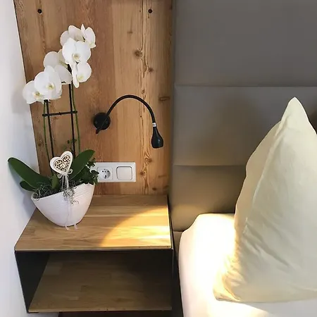 Guest house Haus Katharina Wagrain