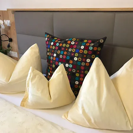 Haus Katharina 3* Ваграйн