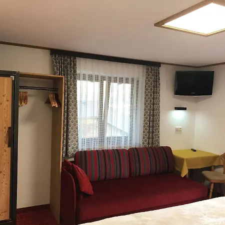 Haus Katharina 3* Wagrain