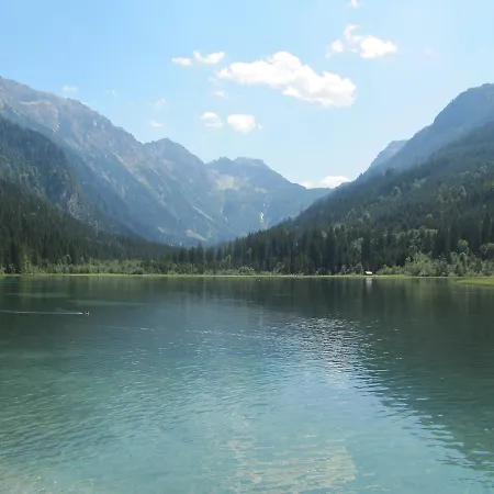 Haus Katharina Ваграйн