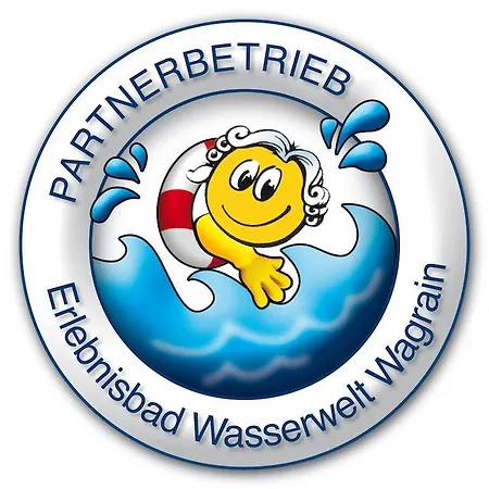 Haus Katharina