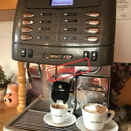 Haus Katharina Wagrain