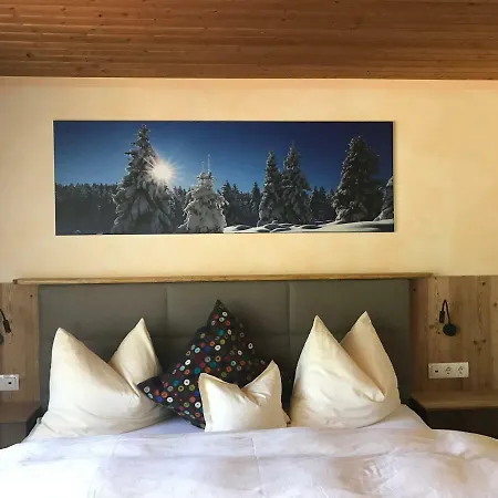 Haus Katharina 3*